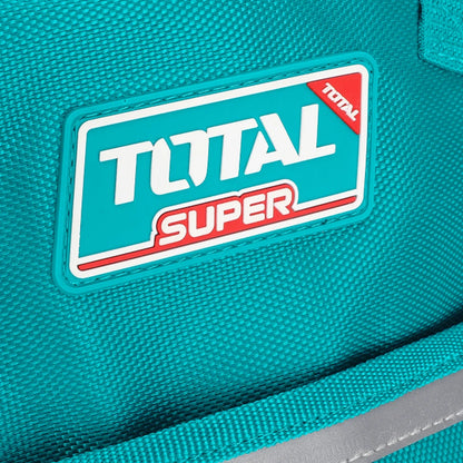 Tool Backpack - TOTAL