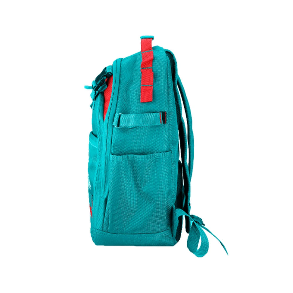 Tool Backpack - TOTAL