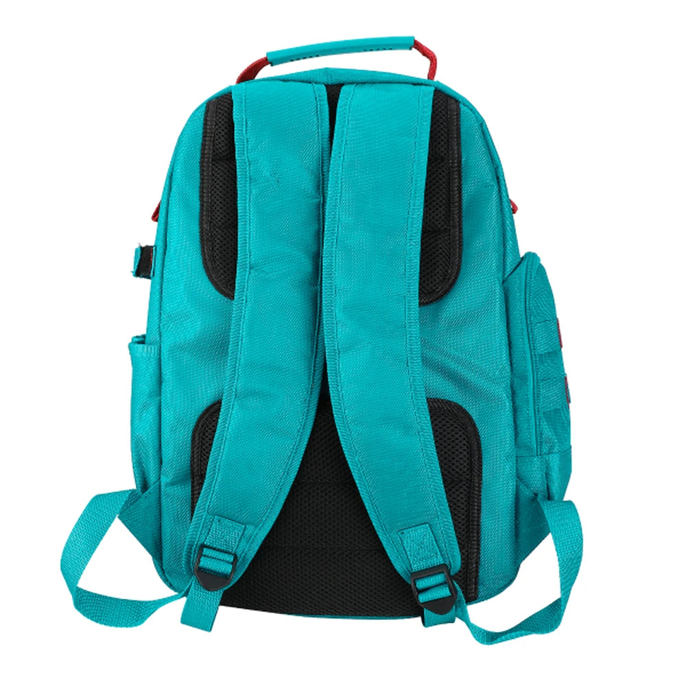 Tool Backpack - TOTAL