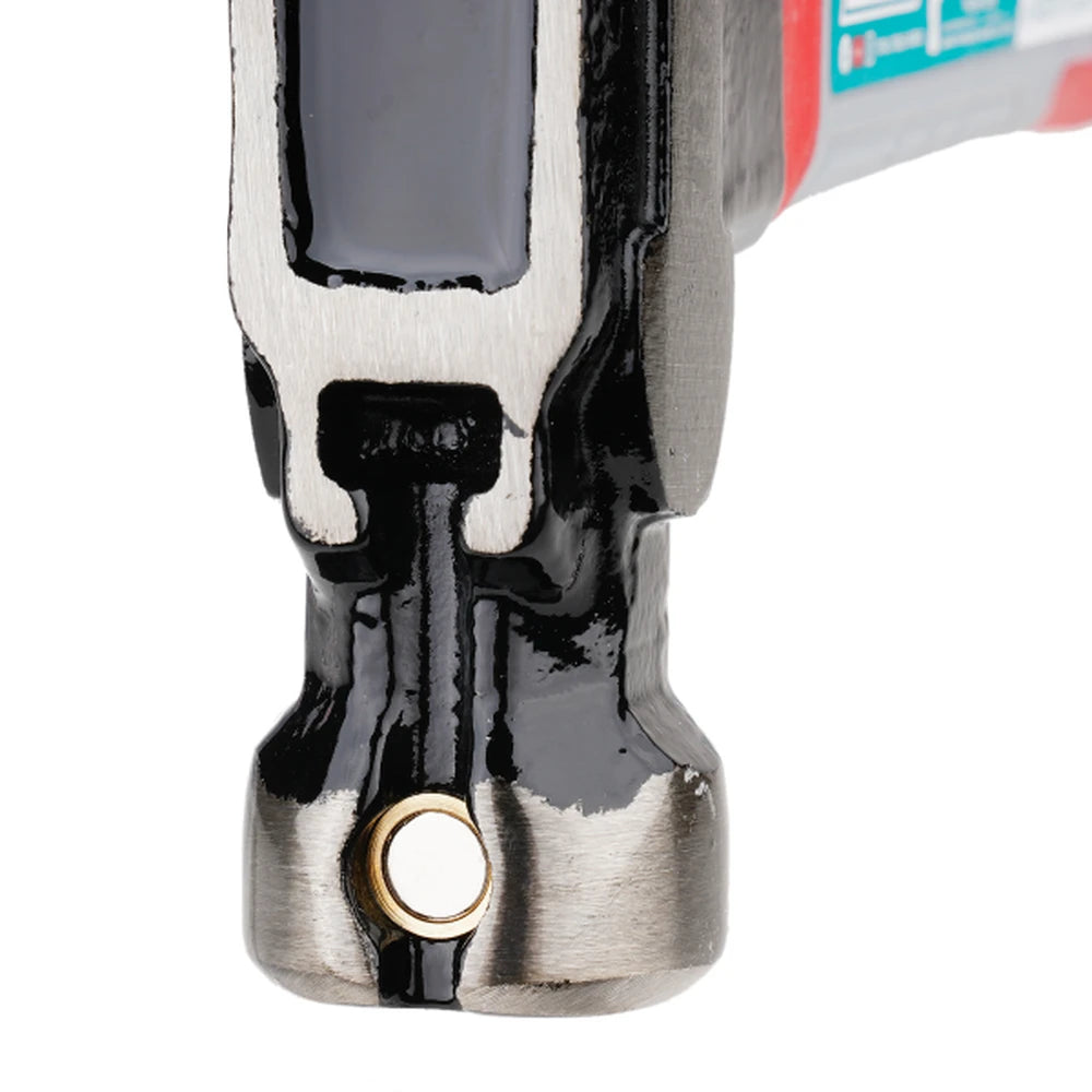 Claw Hammer 8oz/220g - TOTAL