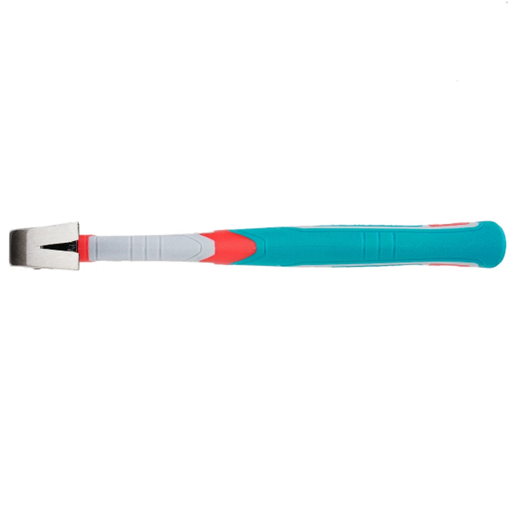 Claw Hammer 8oz/220g - TOTAL