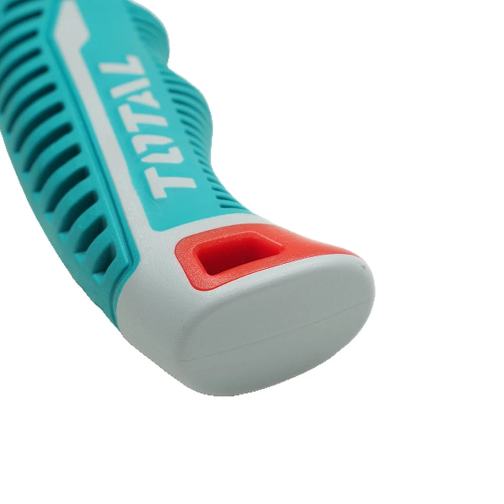 Mini Claw Hammer - TOTAL