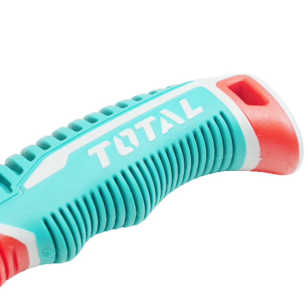 Mini Claw Hammer - TOTAL