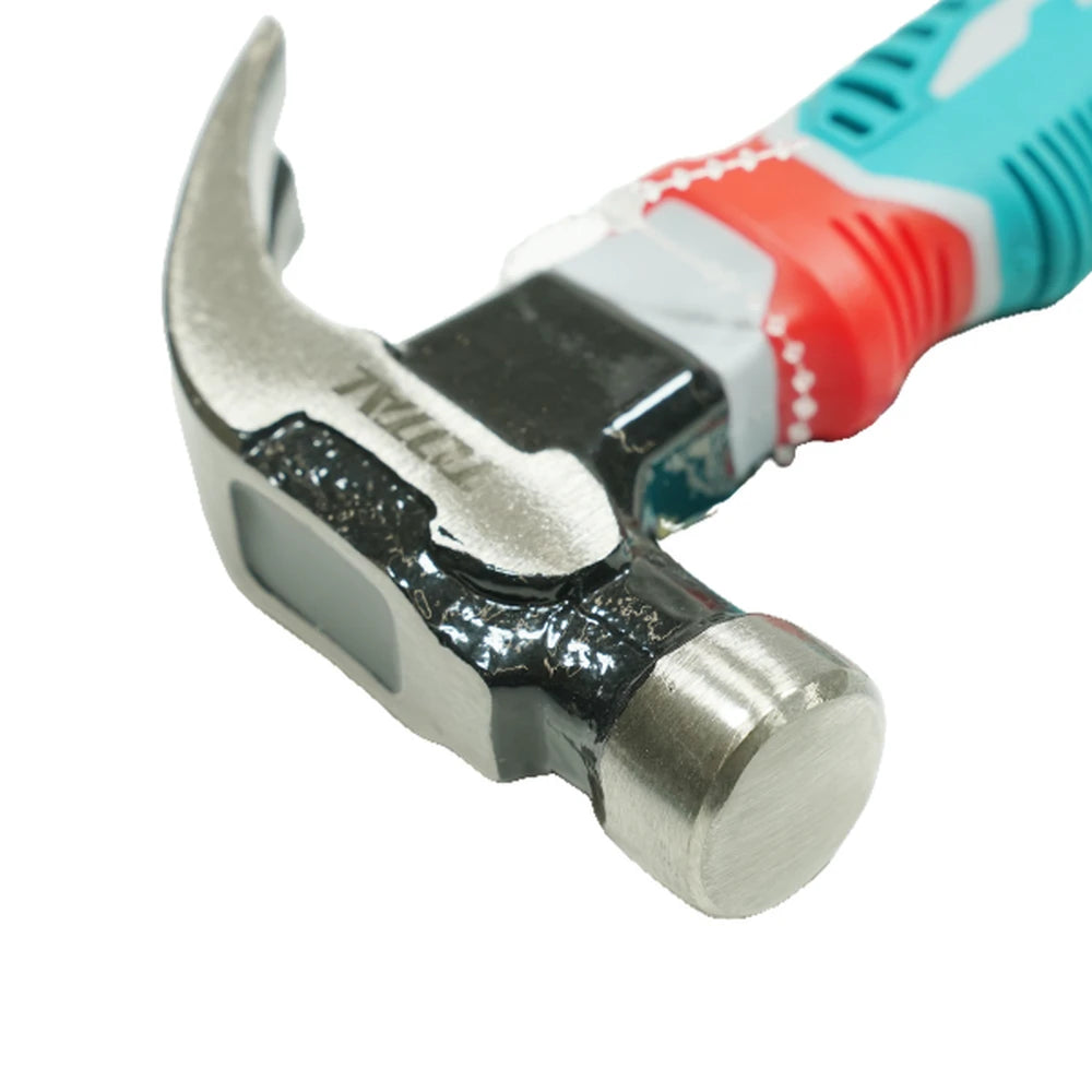 Mini Claw Hammer - TOTAL