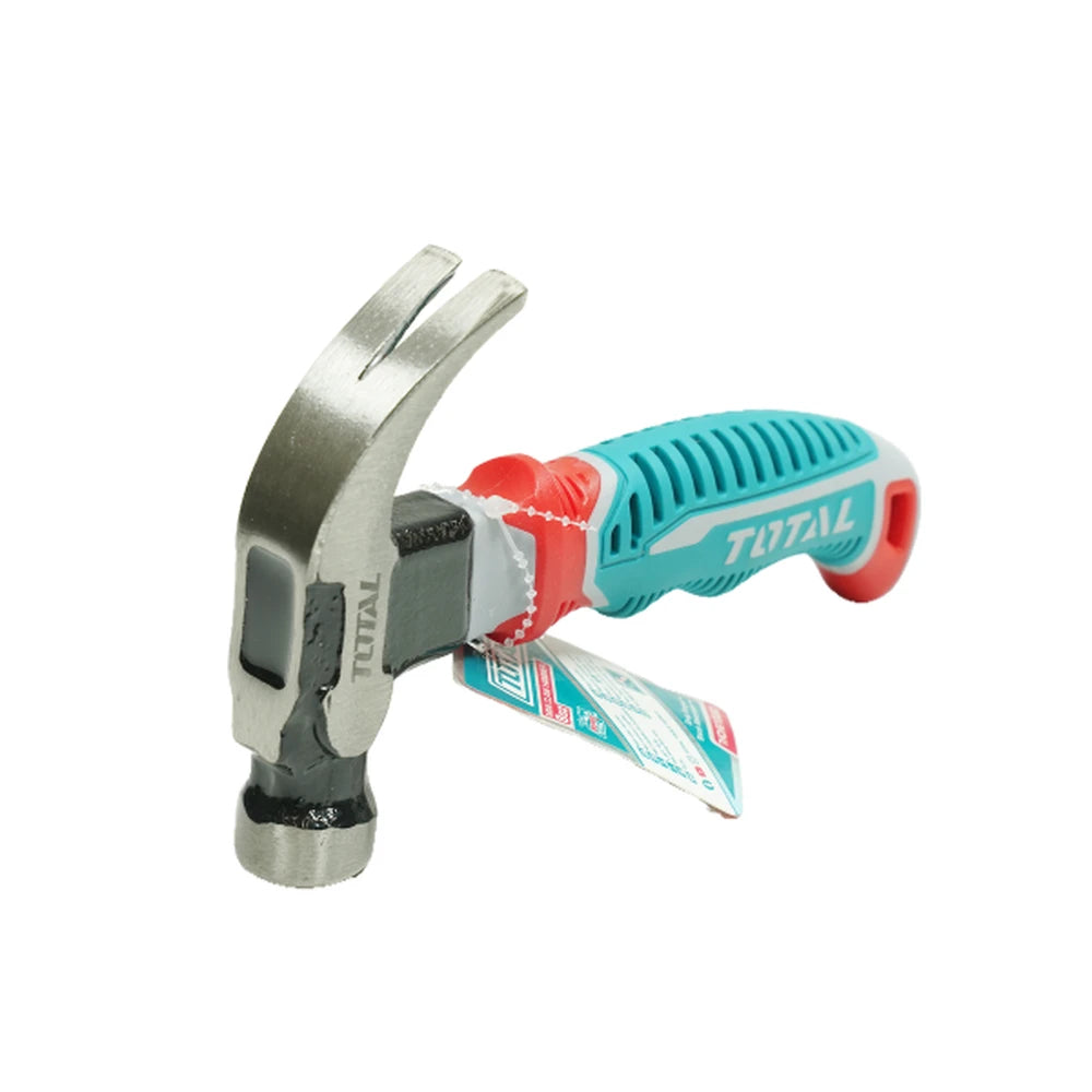 Mini Claw Hammer - TOTAL