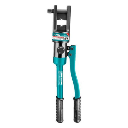 Hydraulic Crimping Tool 70kN - TOTAL