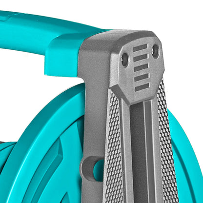 Hose Reel Set - TOTAL
