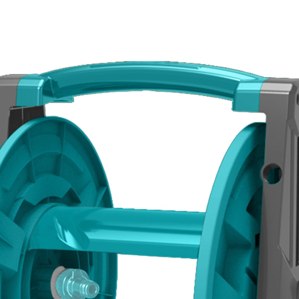 Hose Reel - TOTAL