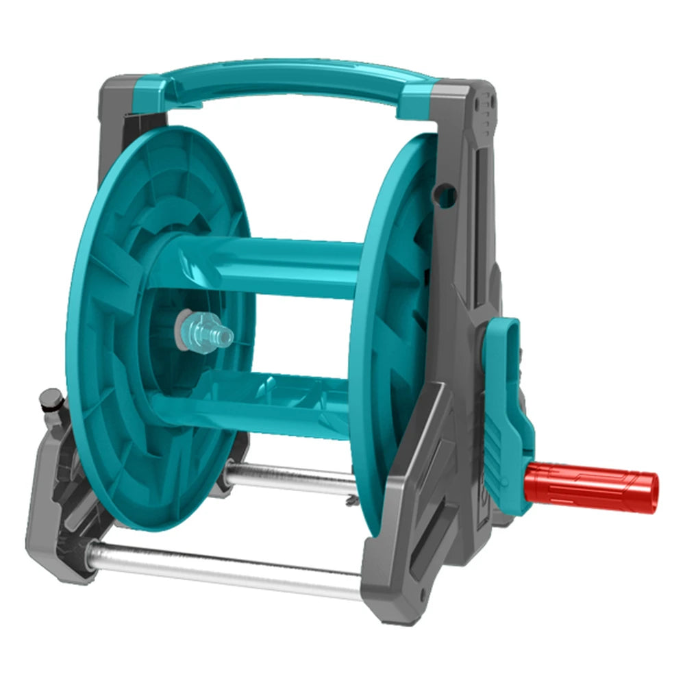 Hose Reel - TOTAL
