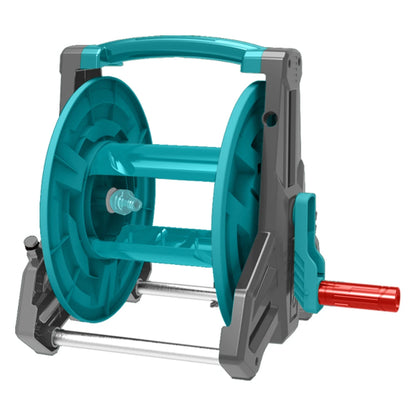 Hose Reel - TOTAL