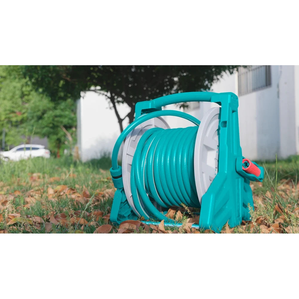 Hose Reel - TOTAL