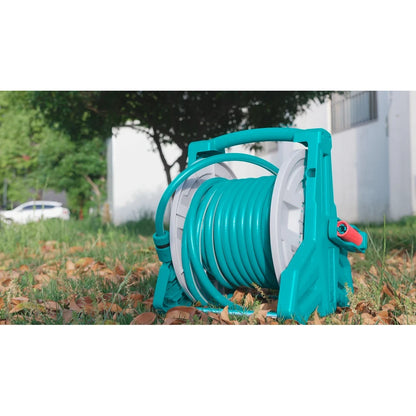 Hose Reel - TOTAL