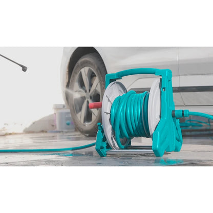Hose Reel - TOTAL