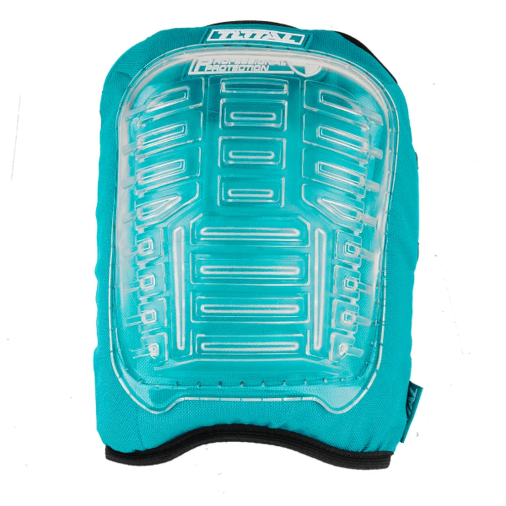 Kneepads - TOTAL