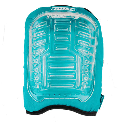 Kneepads - TOTAL