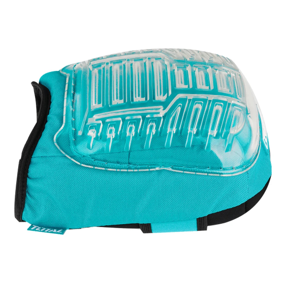 Kneepads - TOTAL