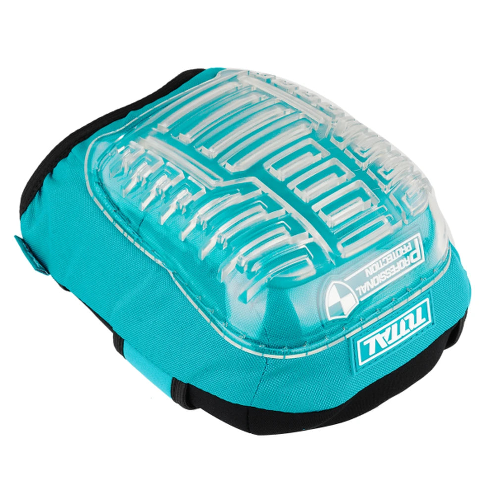 Kneepads - TOTAL