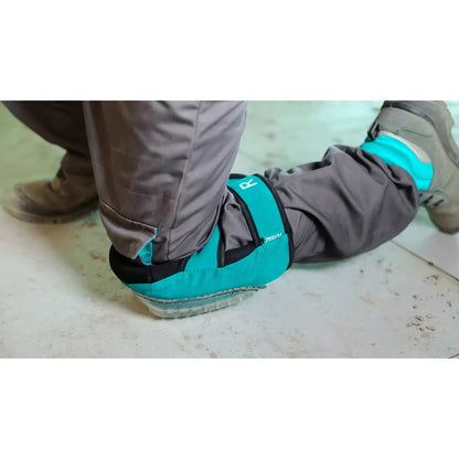 Kneepads - TOTAL