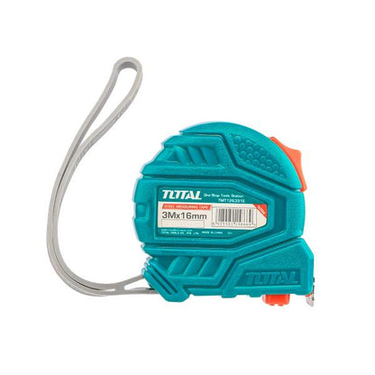 118 Pcs Accessories Set - TOTAL