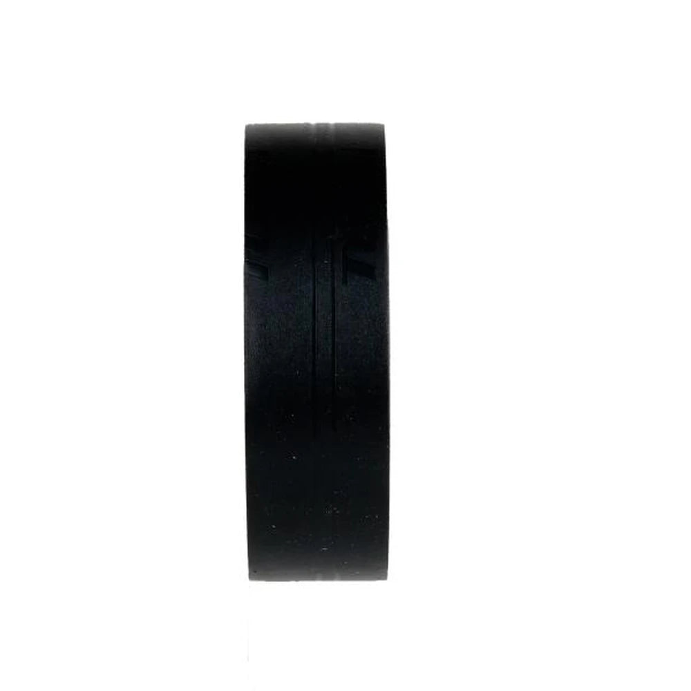 PVC Insulating Tape - TOTAL