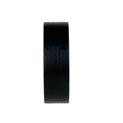 PVC Insulating Tape - TOTAL