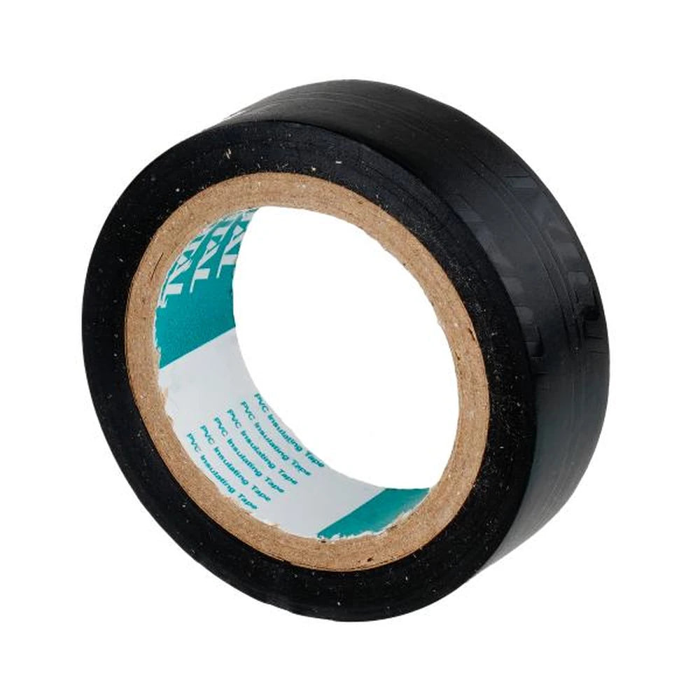 PVC Insulating Tape - TOTAL