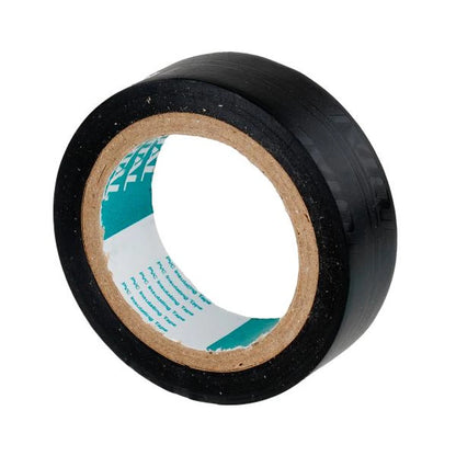 PVC Insulating Tape - TOTAL