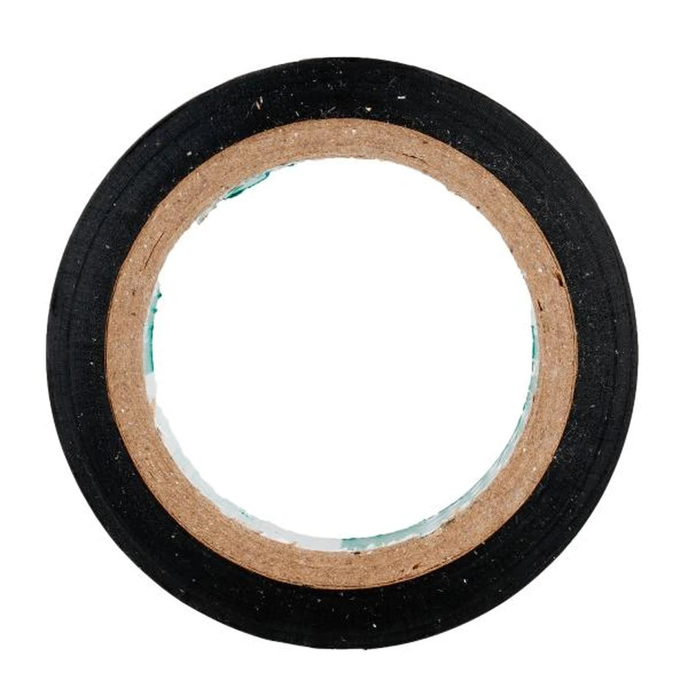 PVC Insulating Tape - TOTAL