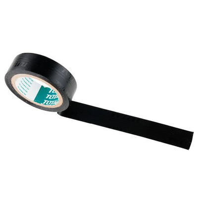 PVC Insulating Tape - TOTAL