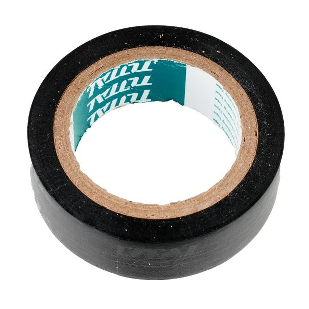 PVC Insulating Tape - TOTAL