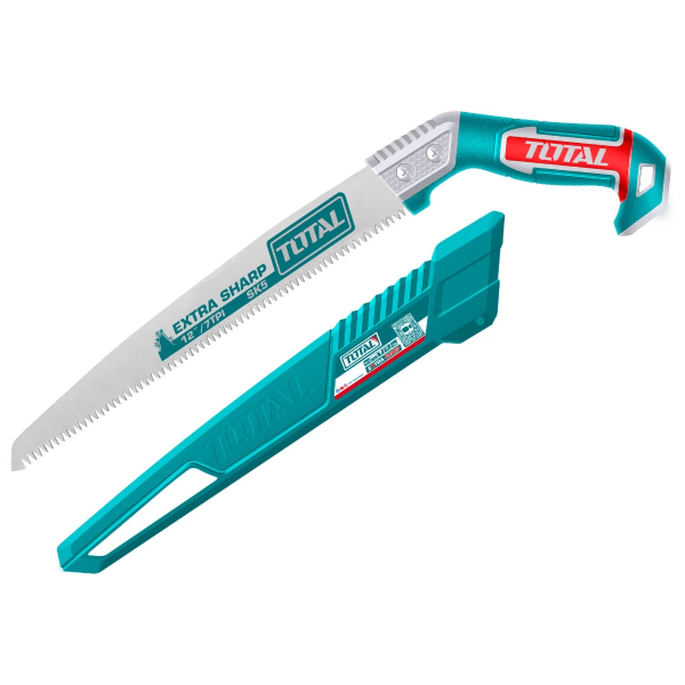 Pruning Saw SK5 - TOTAL