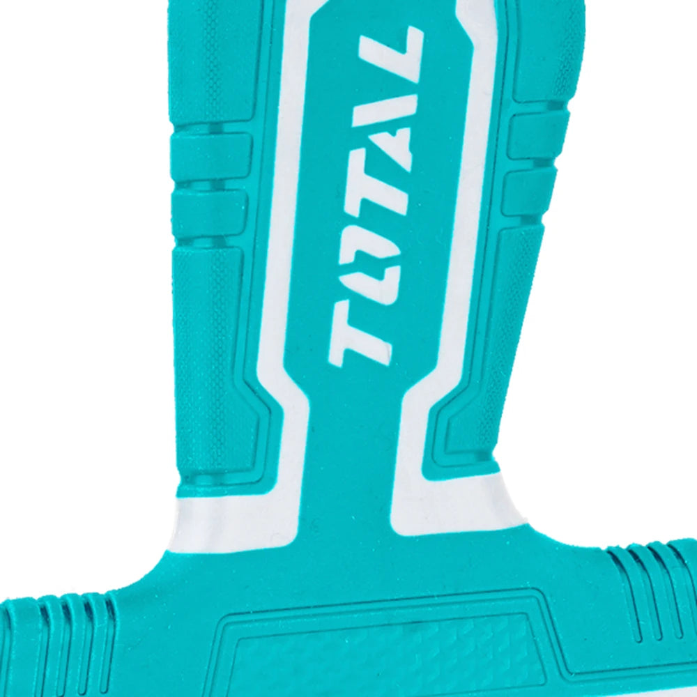 Drywall Taping Knives 8"/200mm - TOTAL