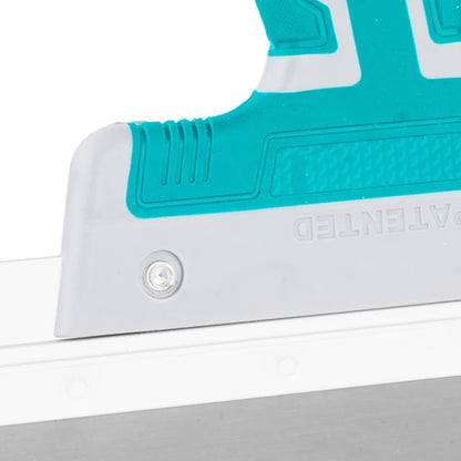 Drywall Taping Knives 8"/200mm - TOTAL