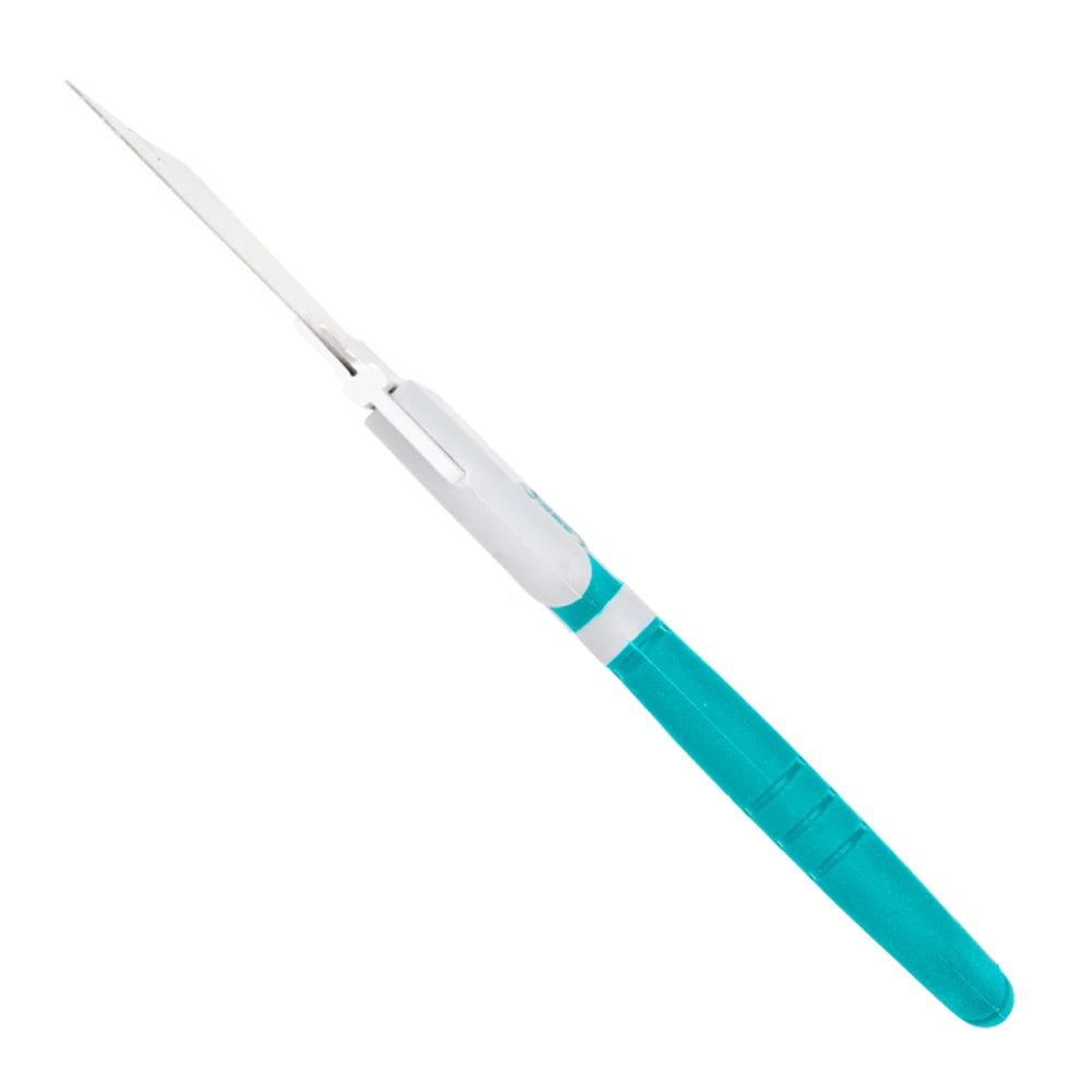 Drywall Taping Knives 8"/200mm - TOTAL