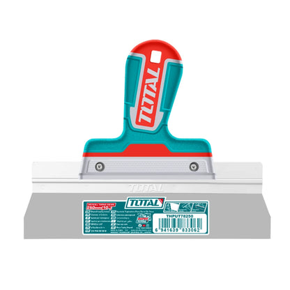 Drywall Taping Knives 10"/250mm - TOTAL