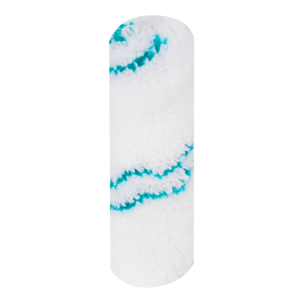 Roller Cover(Inner Wall) 12mm - TOTAL