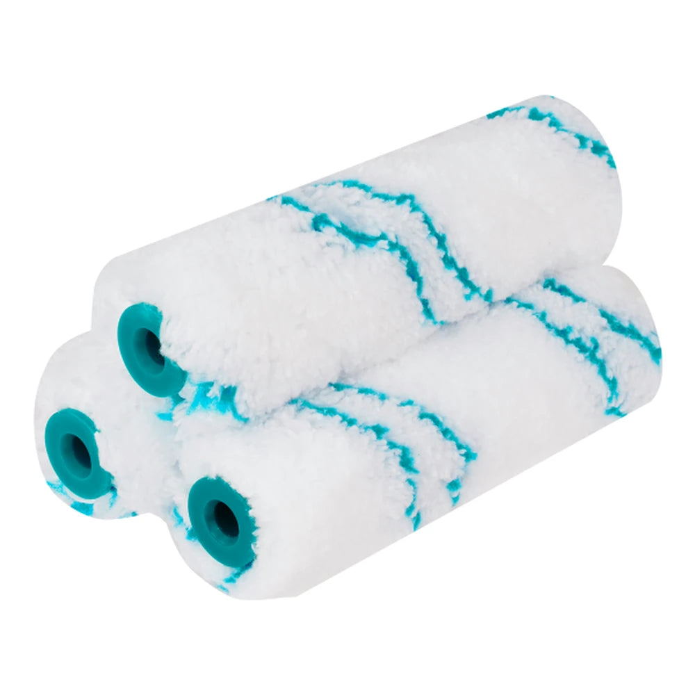 Roller Cover(Inner Wall) 12mm - TOTAL