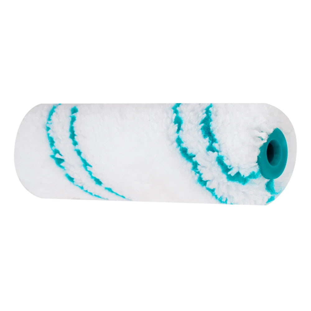 Roller Cover(Inner Wall) 12mm - TOTAL