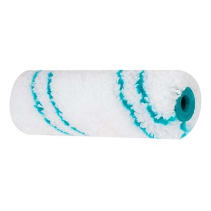 Roller Cover(Inner Wall) 12mm - TOTAL