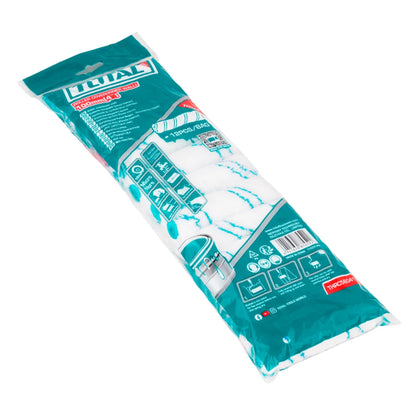 Roller Cover(Inner Wall) 12mm - TOTAL