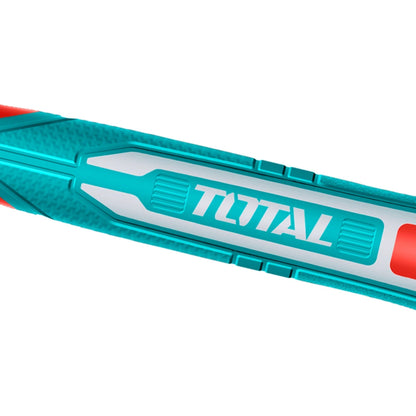 Rubber and Plastic Hammer - TOTAL