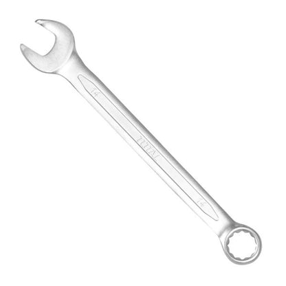 Combination Spanner Set 6-19mm - TOTAL