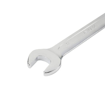 12 Pcs Double Open End Spanner Set - TOTAL