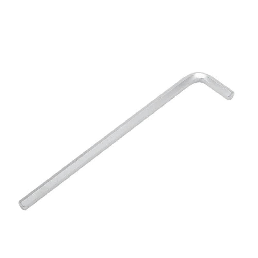 Hex Key - TOTAL