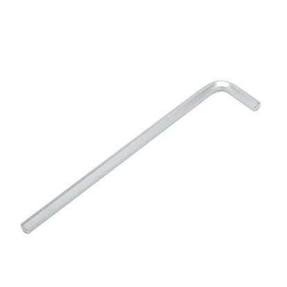Hex Key - TOTAL