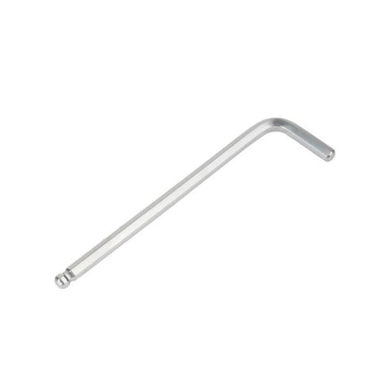 Ball Point Hex Key S2 - TOTAL