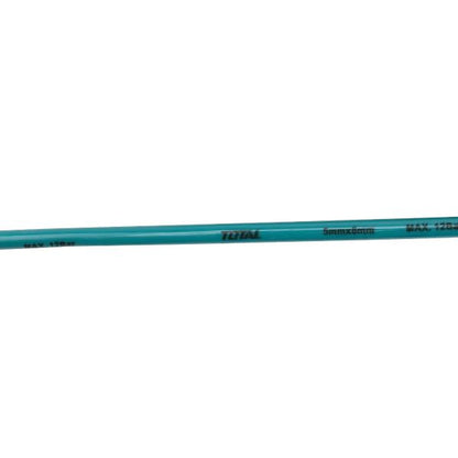 Air Hose 10M - TOTAL