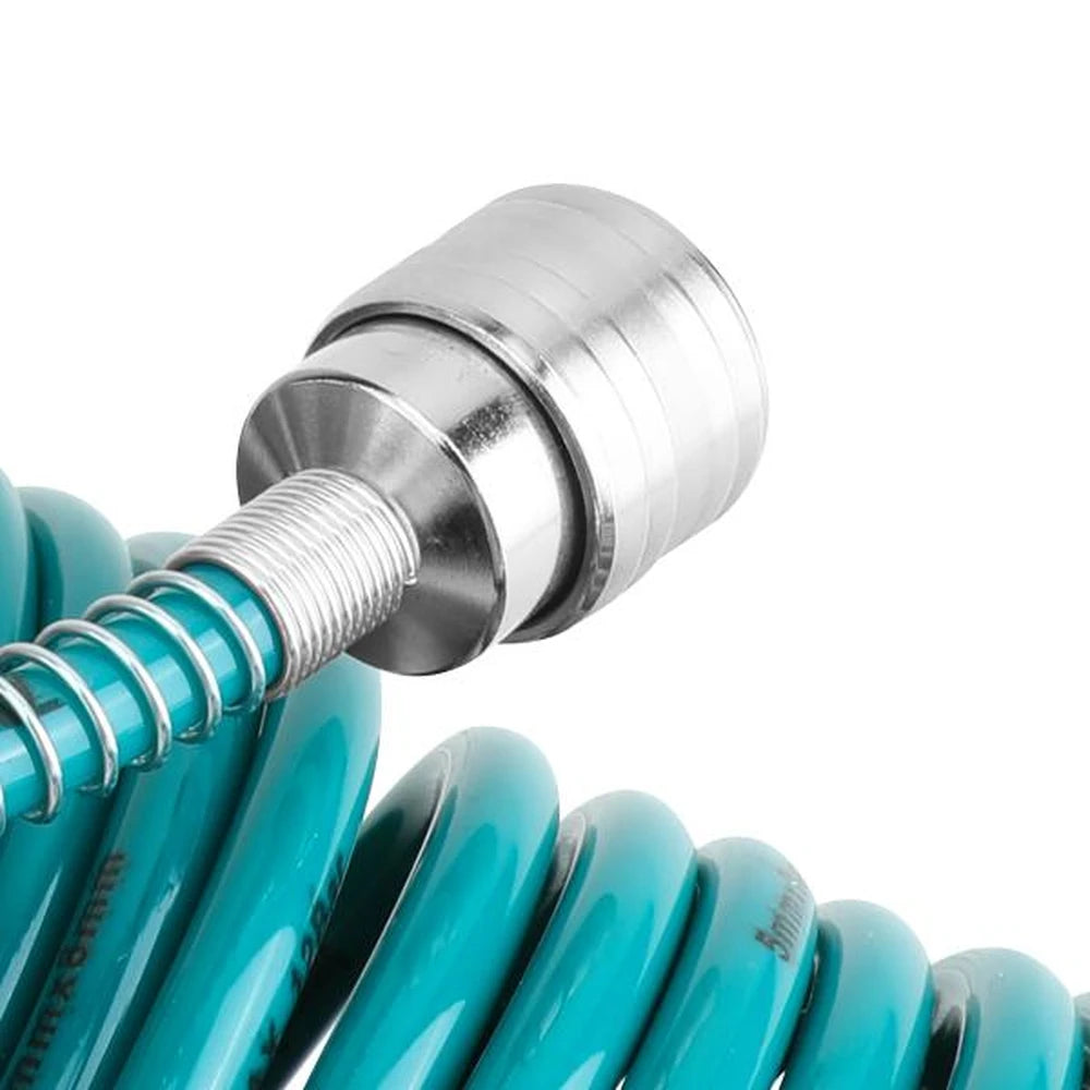 Air Hose 10M - TOTAL