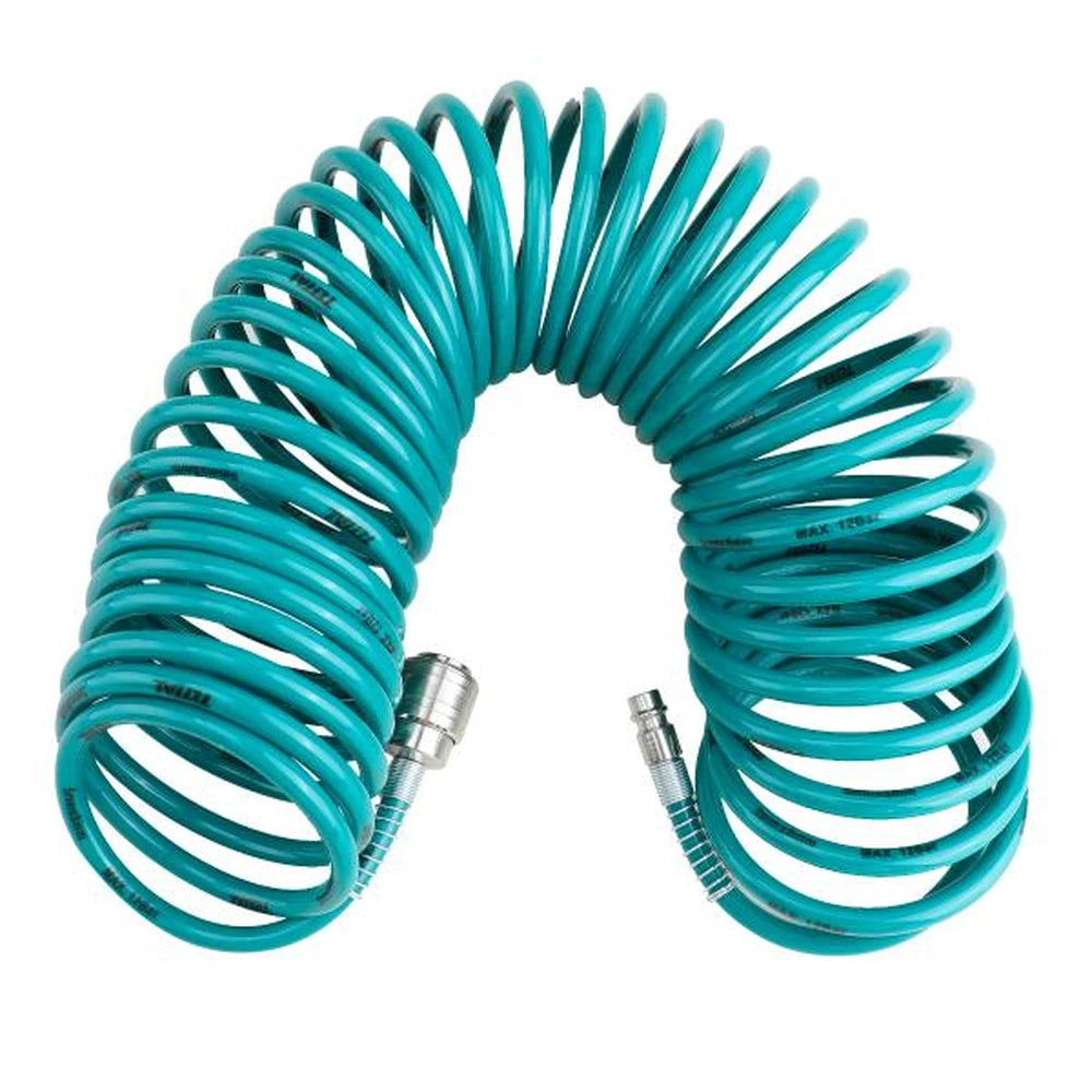 Air Hose 10M - TOTAL