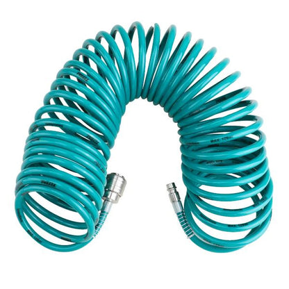 Air Hose 10M - TOTAL